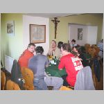 IMG_5631 [800x600].jpg